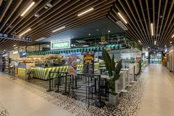 The Chuan (D19), Condominium #632867951